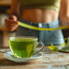 Green Tea for Weight Loss: Myth or Reality?