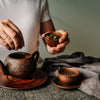 Tea Time Rituals: Enhancing Your Daily Routine