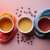 3 Best Tea Flavors in the Winter Season