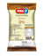Ginger instant premix tea pouch