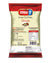 Masala instant premix tea pouch