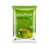 Anokhi Elaichi Tea