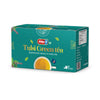 Tulsi Green Tea