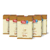 Instant Premix Combos (Pack of 5, Ginger)