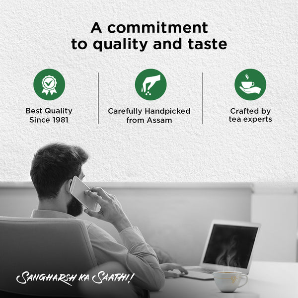 Instant Premix Combos (Pack of 5, Masala)