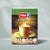 Masala Tea Box Pack