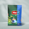 Buy CTC Leaf Tea Pouch Pack