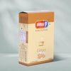 Buy Masala Instant Tea Premix
