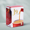Buy j9 Premium Assam Tea