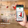 Experience Convenience & Quality: Buy J9 Premium Tea Online