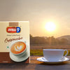 From Yemen to India: The Cappuccino Coffee Story You Didn’t Know