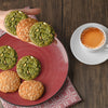 Tea Recipes: How is Tea Used in Cooking