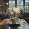 Exploring Tea Cultures Worldwide