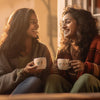 Quality Time with Premium Tea: The Art of Reconnecting
