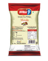 Masala instant premix tea pouch