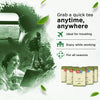 Instant Tea Premix, Cardamom Tea Premix, Elaichi Flavour, 150 gm, 10 Sachets Each, Pack of 5