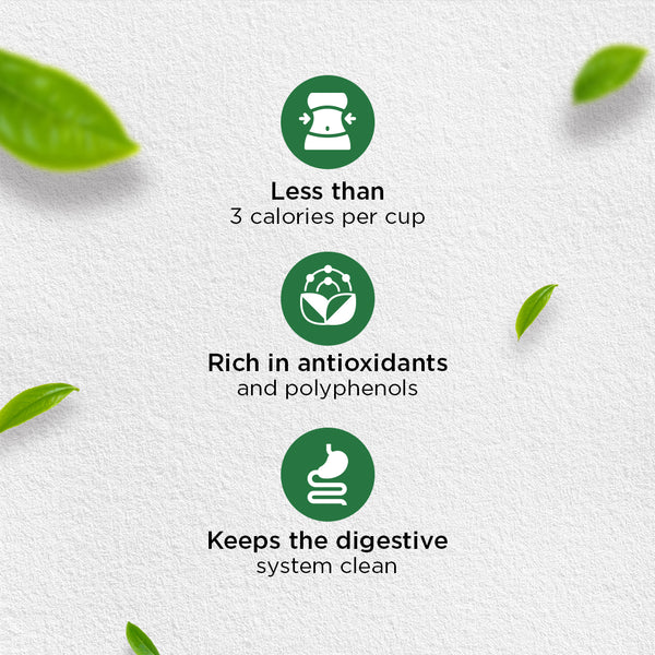 Instant Premix Combos (Pack of 5, Ginger)