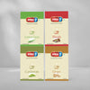 All in One Instant Tea Premix Combo