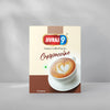 Cappuccino Premix Coffee Box (10 Sachets)