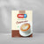 Cappuccino Premix Coffee Box (10 Sachets)