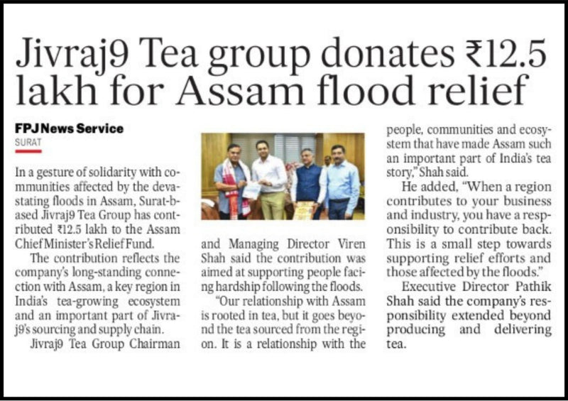 The Free Press Journal_Gujarat _Jivraj9_20.08.2026_PgNo.20