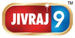 Jivraj9 Tea