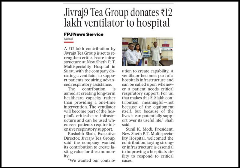 The Free Press Journal_Gujarat _Jivraj9_26.08.2026_PgNo.20