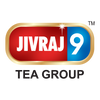 Jivraj9 Tea