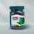 Jar of 100% organic Green Tea Leave 150Gram by Jivraj9
