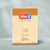 Box of Instant Ginger instant tea premix from jivraj9