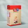 Buy Instant Masala Instant Tea Premix