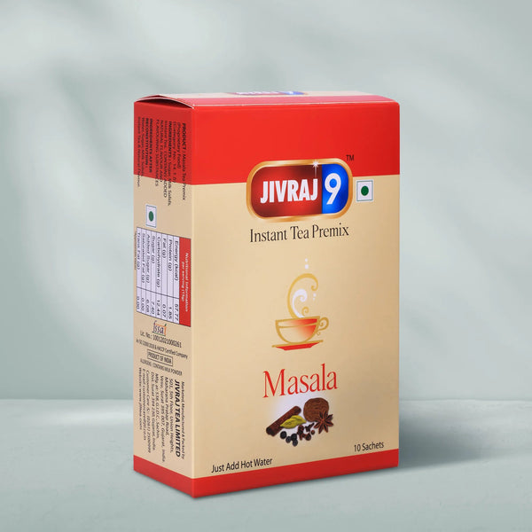 Buy Instant Masala Instant Tea Premix