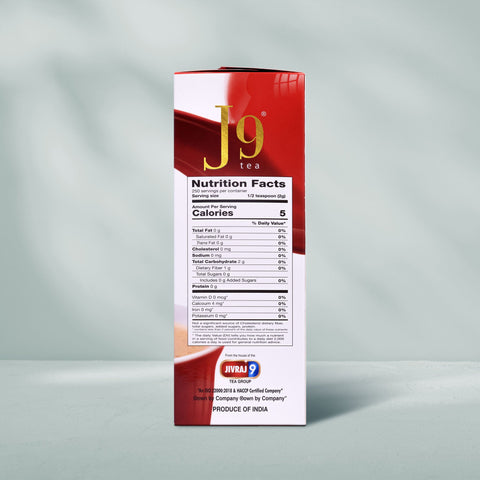 Buy Assam Tea