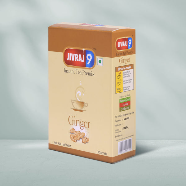 Buy Best Instant Masala Instant Tea